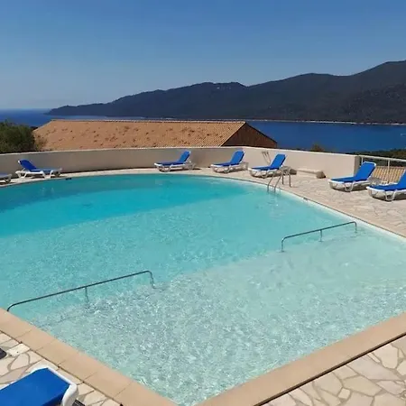 Mini Climatisee Du Ferro