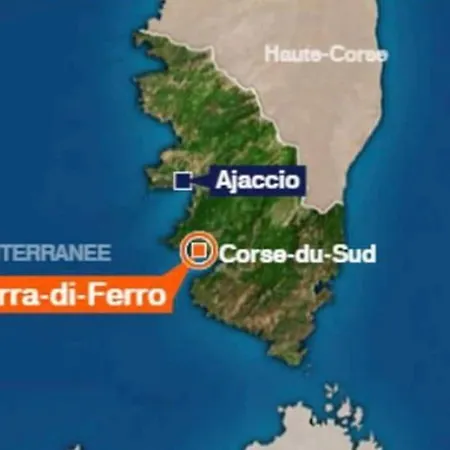 Mini Climatisee Du Ferro